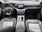 2023 Ford Explorer 4WD SUV for sale #G11298P - photo 5