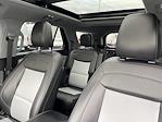 2023 Ford Explorer 4WD SUV for sale #G11298P - photo 32
