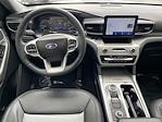 2023 Ford Explorer 4WD SUV for sale #G11298P - photo 34