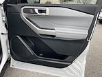 2023 Ford Explorer 4WD SUV for sale #G11298P - photo 35