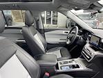 2023 Ford Explorer 4WD SUV for sale #G11298P - photo 36