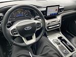 2023 Ford Explorer 4WD SUV for sale #G11298P - photo 38
