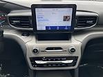 2023 Ford Explorer 4WD SUV for sale #G11298P - photo 7
