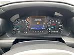 2023 Ford Explorer 4WD SUV for sale #G11298P - photo 8