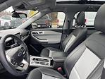 2023 Ford Explorer 4WD SUV for sale #G11298P - photo 11