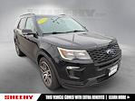 2018 Ford Explorer 4WD SUV for sale #G11298PA - photo 1