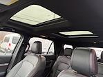 2018 Ford Explorer 4WD SUV for sale #G11298PA - photo 10