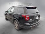 2018 Ford Explorer 4WD SUV for sale #G11298PA - photo 14