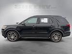 2018 Ford Explorer 4WD SUV for sale #G11298PA - photo 15
