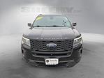2018 Ford Explorer 4WD SUV for sale #G11298PA - photo 17