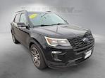 2018 Ford Explorer 4WD SUV for sale #G11298PA - photo 3