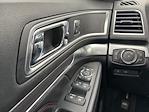 2018 Ford Explorer 4WD SUV for sale #G11298PA - photo 20