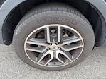 2018 Ford Explorer 4WD SUV for sale #G11298PA - photo 25