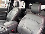 2018 Ford Explorer 4WD SUV for sale #G11298PA - photo 27