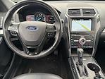 2018 Ford Explorer 4WD SUV for sale #G11298PA - photo 29