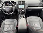2018 Ford Explorer 4WD SUV for sale #G11298PA - photo 4