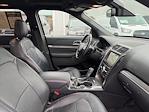 2018 Ford Explorer 4WD SUV for sale #G11298PA - photo 30