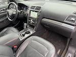 2018 Ford Explorer 4WD SUV for sale #G11298PA - photo 31