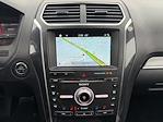 2018 Ford Explorer 4WD SUV for sale #G11298PA - photo 32