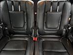 2018 Ford Explorer 4WD SUV for sale #G11298PA - photo 33