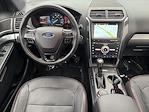 2018 Ford Explorer 4WD SUV for sale #G11298PA - photo 34