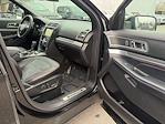 2018 Ford Explorer 4WD SUV for sale #G11298PA - photo 35