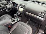2018 Ford Explorer 4WD SUV for sale #G11298PA - photo 37
