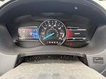 2018 Ford Explorer 4WD SUV for sale #G11298PA - photo 6