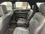 2018 Ford Explorer 4WD SUV for sale #G11298PA - photo 7