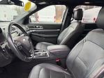 2018 Ford Explorer 4WD SUV for sale #G11298PA - photo 8