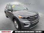 2023 Ford Explorer 4WD SUV for sale #G11299P - photo 1