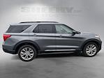 2023 Ford Explorer 4WD SUV for sale #G11299P - photo 11