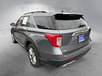 2023 Ford Explorer 4WD SUV for sale #G11299P - photo 13