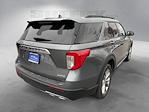2023 Ford Explorer 4WD SUV for sale #G11299P - photo 2