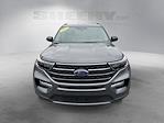2023 Ford Explorer 4WD SUV for sale #G11299P - photo 14
