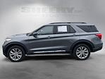 2023 Ford Explorer 4WD SUV for sale #G11299P - photo 16