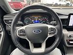 2023 Ford Explorer 4WD SUV for sale #G11299P - photo 18