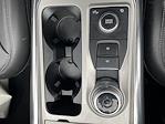 2023 Ford Explorer 4WD SUV for sale #G11299P - photo 19