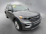 2023 Ford Explorer 4WD SUV for sale #G11299P - photo 3
