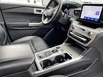 2023 Ford Explorer 4WD SUV for sale #G11299P - photo 20