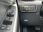 2023 Ford Explorer 4WD SUV for sale #G11299P - photo 21