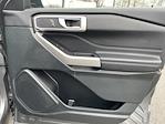 2023 Ford Explorer 4WD SUV for sale #G11299P - photo 23