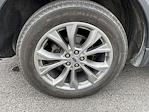 2023 Ford Explorer 4WD SUV for sale #G11299P - photo 24