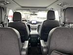 2023 Ford Explorer 4WD SUV for sale #G11299P - photo 25