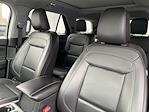 2023 Ford Explorer 4WD SUV for sale #G11299P - photo 27