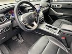 2023 Ford Explorer 4WD SUV for sale #G11299P - photo 28