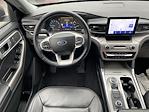 2023 Ford Explorer 4WD SUV for sale #G11299P - photo 29