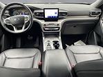 2023 Ford Explorer 4WD SUV for sale #G11299P - photo 4