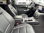 2023 Ford Explorer 4WD SUV for sale #G11299P - photo 30