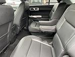 2023 Ford Explorer 4WD SUV for sale #G11299P - photo 8